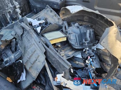Zdjęcie 12 z 13 samochodu: 2024 FORD F150 XL VIN:1FTMF1K57RKD52136 - miniatura