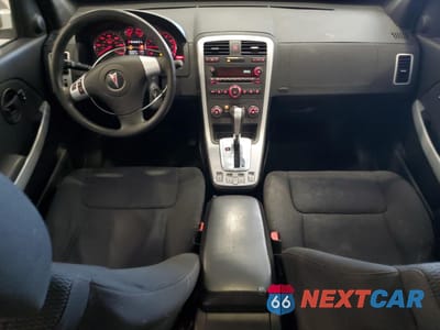 Zdjęcie 8 z 15 samochodu: 2009 PONTIAC TORRENT VIN:2CKDL33F196206290 - miniatura