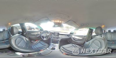 Zdjęcie 14 z 14 samochodu: 2016 MERCEDES-BENZ C 300 VIN:55SWF4JB4GU158206 - miniatura