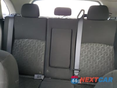 Zdjęcie 10 z 14 samochodu: 2021 MITSUBISHI OUTLANDER SPORT ES VIN:JA4APUAU6MU020884 - miniatura