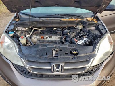 Zdjęcie 12 z 12 samochodu: 2011 HONDA CR-V LX VIN:5J6RE3H37BL019665 - miniatura