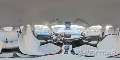 Zdjęcie 15 z 16 samochodu: 2024 HONDA HR-V LX VIN:3CZRZ1H38RM712858 - miniatura