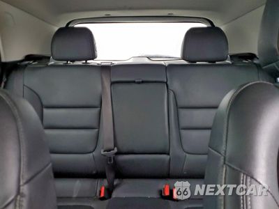 Zdjęcie 10 z 16 samochodu: 2021 CHEVROLET TRAILBLAZER LT VIN:KL79MPSL5MB156540 - miniatura
