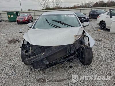 Zdjęcie 9 z 26 samochodu: 2012 HYUNDAI ELANTRA GLS VIN:5NPDH4AEXCH082189 - miniatura