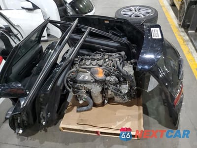 Zdjęcie 9 z 13 samochodu: 2023 HONDA CR-V SPORT VIN:2HKRS4H56PH101114 - miniatura