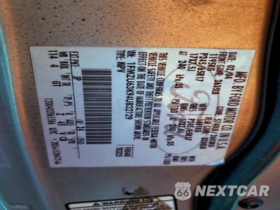 Zdjęcie 14 z 14 samochodu: 2004 FORD EXPLORER XLT VIN:1FMZU63K94UB32129 - miniatura