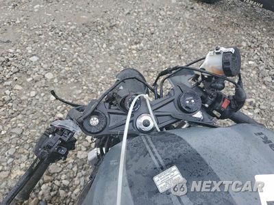 Zdjęcie 7 z 9 samochodu: 2025 KAWASAKI ZX636 K VIN:JKBZXJK13SA010524 - miniatura
