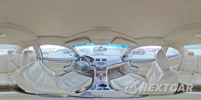 Zdjęcie 14 z 14 samochodu: 2007 HONDA ACCORD EX VIN:1HGCM72617A004365 - miniatura