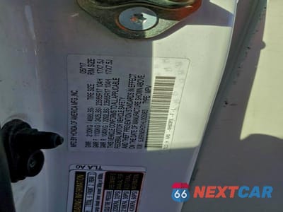 Zdjęcie 13 z 13 samochodu: 2017 HONDA CR-V LX VIN:5J6RW5H31HL005083 - miniatura