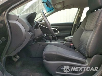 Zdjęcie 7 z 14 samochodu: 2016 NISSAN ALTIMA 2.5 VIN:1N4AL3AP6GC196694 - miniatura