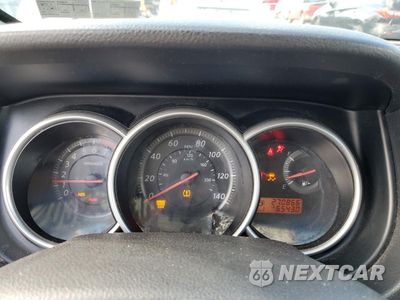 Zdjęcie 9 z 14 samochodu: 2012 NISSAN VERSA S VIN:3N1BC1CP1CK203171 - miniatura