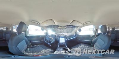 Zdjęcie 15 z 16 samochodu: 2021 FORD EDGE SE VIN:2FMPK3G90MBA60312 - miniatura