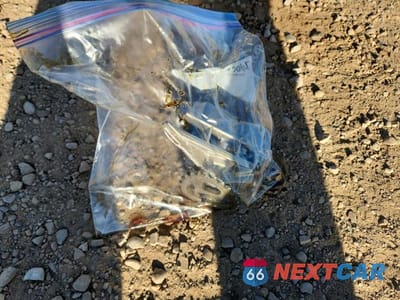 Zdjęcie 12 z 12 samochodu: 1997 MERCEDES-BENZ SL 320 VIN:WDBFA63F8VF152010 - miniatura