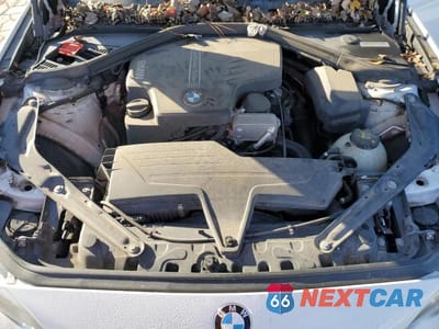 Zdjęcie 11 z 12 samochodu: 2016 BMW 228 I SULEV VIN:WBA1K9C59GV321619 - miniatura