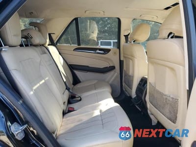 Zdjęcie 11 z 14 samochodu: 2018 MERCEDES-BENZ GLE 350 VIN:4JGDA5JB9JB096904 - miniatura