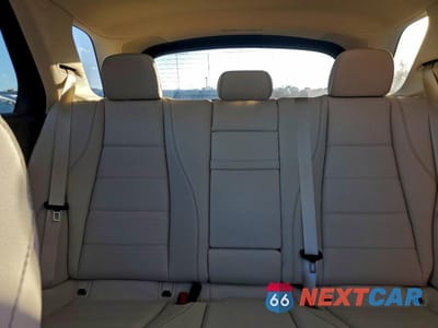 Zdjęcie 10 z 12 samochodu: 2024 MERCEDES-BENZ GLE 350 4MATIC VIN:4JGFB4FBXRB023884 - miniatura