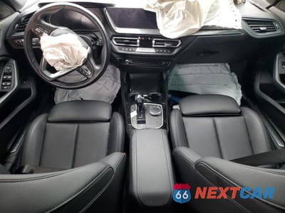 Zdjęcie 8 z 12 samochodu: 2021 BMW 228XI VIN:WBA73AK0XM7H85195 - miniatura