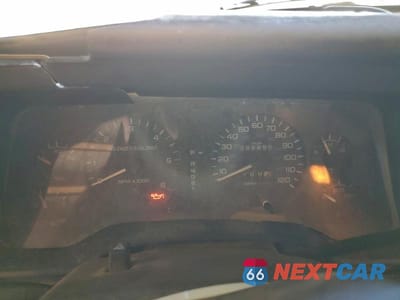 Zdjęcie 9 z 12 samochodu: 1996 DODGE RAM 1500 VIN:1B7HC16Y3TJ159543 - miniatura