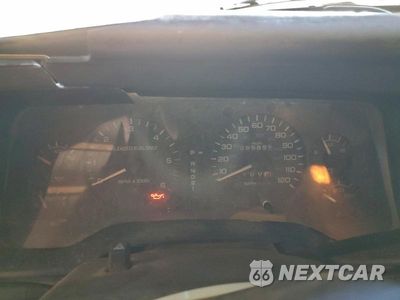 Zdjęcie 9 z 12 samochodu: 1996 DODGE RAM 1500 VIN:1B7HC16Y3TJ159543 - miniatura