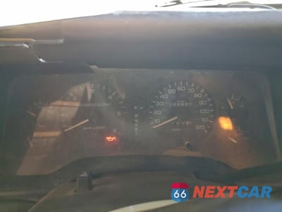 Zdjęcie 9 z 12 samochodu: 1996 DODGE RAM 1500 VIN:1B7HC16Y3TJ159543 - miniatura