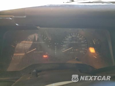 Zdjęcie 9 z 12 samochodu: 1996 DODGE RAM 1500 VIN:1B7HC16Y3TJ159543 - miniatura