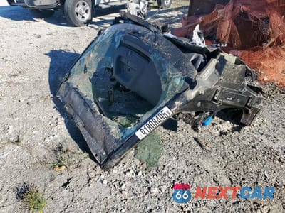 2022 GMC SIERRA K3500 DENALI 1GT49WEYXNF117176 - główne zdjęcie licytacji z USA - miniatura