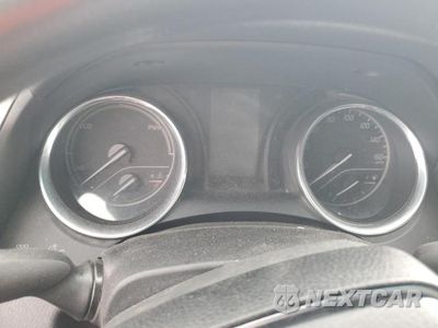 Zdjęcie 9 z 11 samochodu: 2020 TOYOTA CAMRY LE VIN:4T1C31AK0LU541200 - miniatura