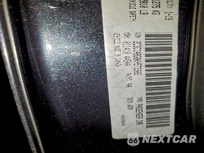 Zdjęcie 14 z 14 samochodu: 2019 CHRYSLER 300 S VIN:2C3CCABG8KH573302 - miniatura