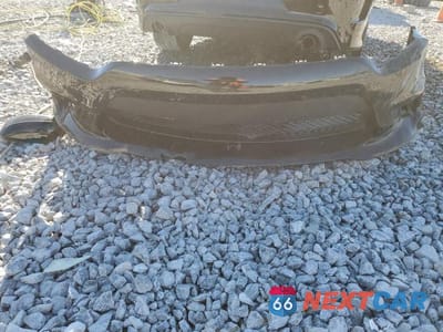 Zdjęcie 12 z 13 samochodu: 2021 DODGE CHARGER GT VIN:2C3CDXHG2MH656072 - miniatura