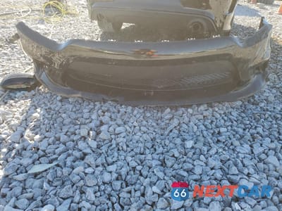 Zdjęcie 12 z 14 samochodu: 2021 DODGE CHARGER GT VIN:2C3CDXHG2MH656072 - miniatura
