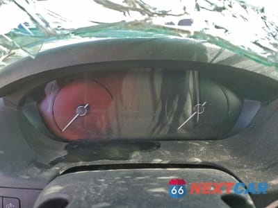 Zdjęcie 9 z 13 samochodu: 2022 RAM PROMASTER DELIVERY VAN VIN:3C6LRVDG3NE134563 - miniatura