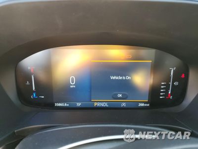 Zdjęcie 9 z 16 samochodu: 2023 FORD ESCAPE ST LINE VIN:1FMCU9MN6PUA57443 - miniatura