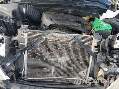 Zdjęcie 12 z 15 samochodu: 2011 CHRYSLER TOWN & COUNTRY TOURING L VIN:2A4RR8DGXBR609182 - miniatura