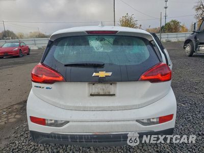 Zdjęcie 6 z 14 samochodu: 2020 CHEVROLET BOLT EV LT VIN:1G1FY6S07L4106258 - miniatura