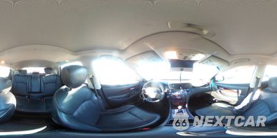 Zdjęcie 16 z 16 samochodu: 2017 INFINITI QX50 VIN:JN1BJ0RP6HM387196 - miniatura