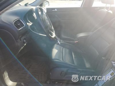 Zdjęcie 7 z 13 samochodu: 2014 VOLKSWAGEN JETTA S VIN:3VWPP7AJ2EM602586 - miniatura