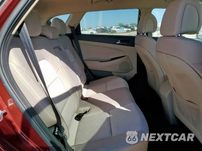 Zdjęcie 11 z 15 samochodu: 2016 HYUNDAI TUCSON LIMITED VIN:KM8J33A4XGU158374 - miniatura