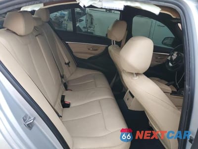 Zdjęcie 10 z 11 samochodu: 2017 BMW 330 I VIN:WBA8B9G35HNU53236 - miniatura