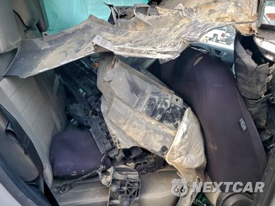 Zdjęcie 11 z 14 samochodu: 2021 FORD ECOSPORT S VIN:MAJ6S3FL0MC424165 - miniatura