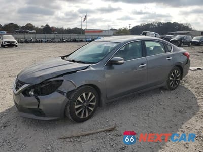 2016 NISS ALTIMA 2.5 1N4AL3AP4GC154766 - główne zdjęcie licytacji z USA - miniatura
