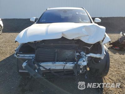 Zdjęcie 12 z 14 samochodu: 2018 JAGUAR F-PACE R - SPORT VIN:SADCL2GX5JA326458 - miniatura