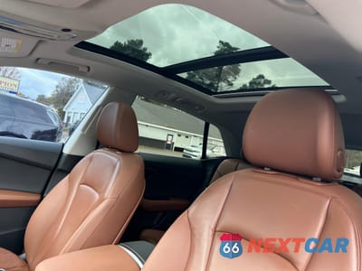Zdjęcie 9 z 10 samochodu: 2019 AUDI Q8 PREMIUM VIN:WA1AVAF10KD008178 - miniatura