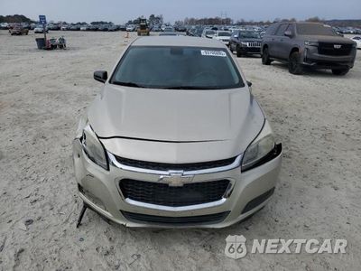 Zdjęcie 17 z 48 samochodu: 2015 CHEVROLET MALIBU LS VIN:1G11A5SL3FF277925 - miniatura