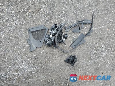 Zdjęcie 12 z 12 samochodu: 2022 BMW M440XI VIN:WBA13AR01NCK27172 - miniatura