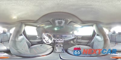 Zdjęcie 15 z 16 samochodu: 2023 MERCEDES-BENZ CLA AMG 35 4MATIC VIN:W1K5J5BB4PN391395 - miniatura
