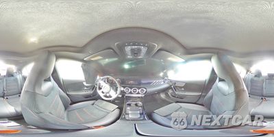 Zdjęcie 15 z 16 samochodu: 2023 MERCEDES-BENZ CLA AMG 35 4MATIC VIN:W1K5J5BB4PN391395 - miniatura
