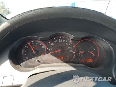 Zdjęcie 9 z 12 samochodu: 2008 NISSAN ALTIMA 2.5 VIN:1N4AL21E28N477132 - miniatura