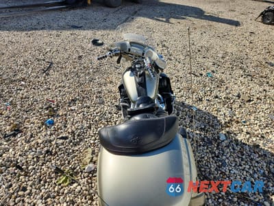 Zdjęcie 6 z 10 samochodu: 2001 YAMAHA XVZ13 TF VIN:JYAVP04E91A004336 - miniatura