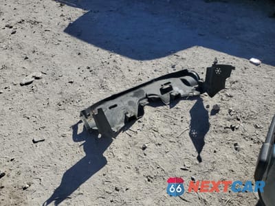 Zdjęcie 13 z 15 samochodu: 2006 HONDA PILOT EX VIN:5FNYF18696B028857 - miniatura