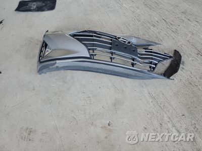 Zdjęcie 12 z 14 samochodu: 2020 HYUNDAI ELANTRA SEL VIN:5NPD84LF1LH581999 - miniatura